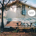 PS ELIOT "SADIE" LP <b>READ FIRST</B>